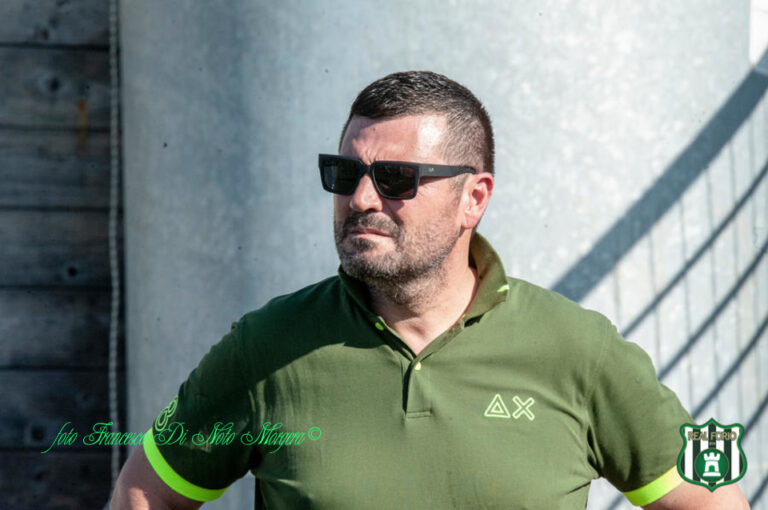 Real Forio 2014, numeri record per la tessera sostenitore CCHIUFORT