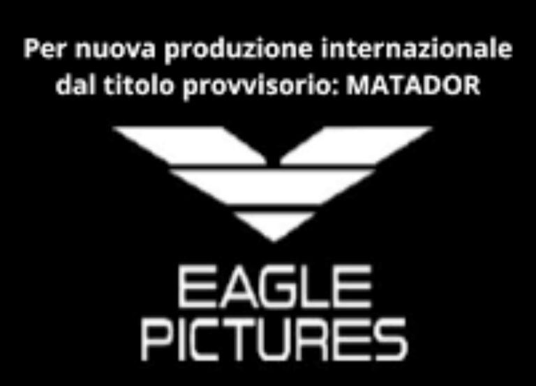 Ischia e Casamicciola diventano set cinematografico: ordinanza di interdizione per le riprese del film “Matador”