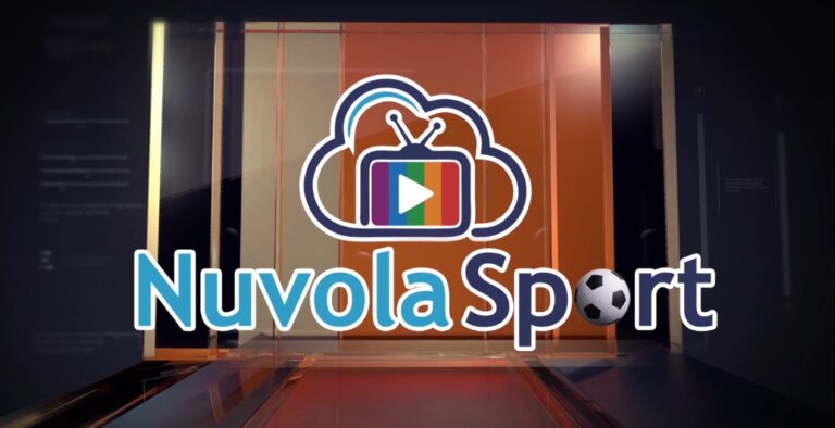 Questa sera in diretta Nuvola Sport: approfondimenti e dibattiti sul calcio isolano e commenti alla partita Napoli–Pisa