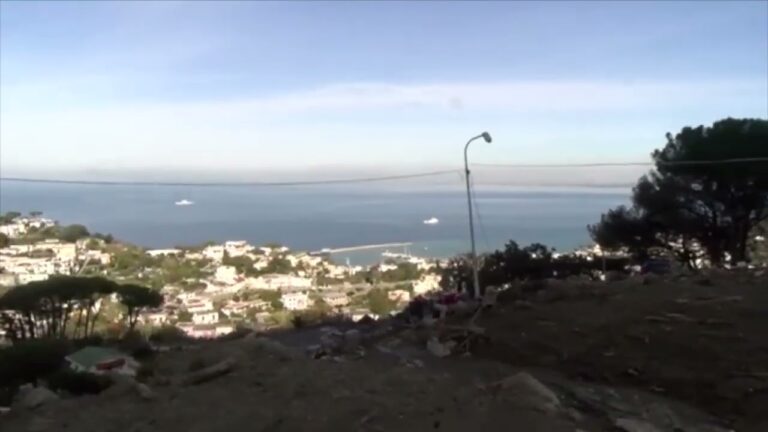 FRANA, CONTRIBUTI ALLE IMPRESE: ARRIVANO I PRIMI DIECI DECRETI