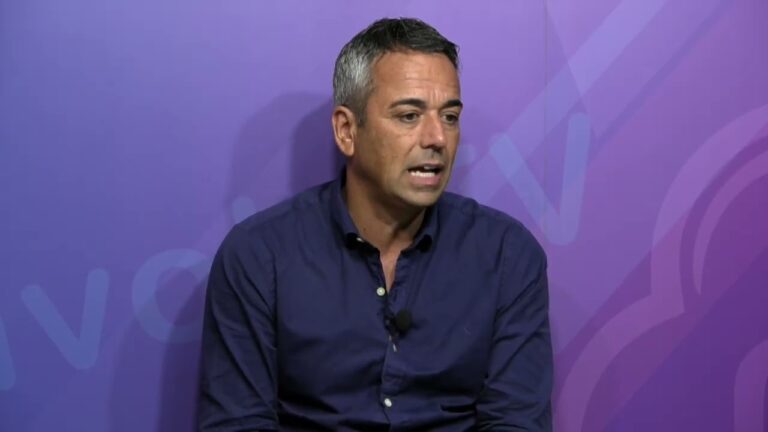 FORIO, STANI VERDE: GRAVI LE FAKE NEWS SULL’ASILO DI SAN VITO