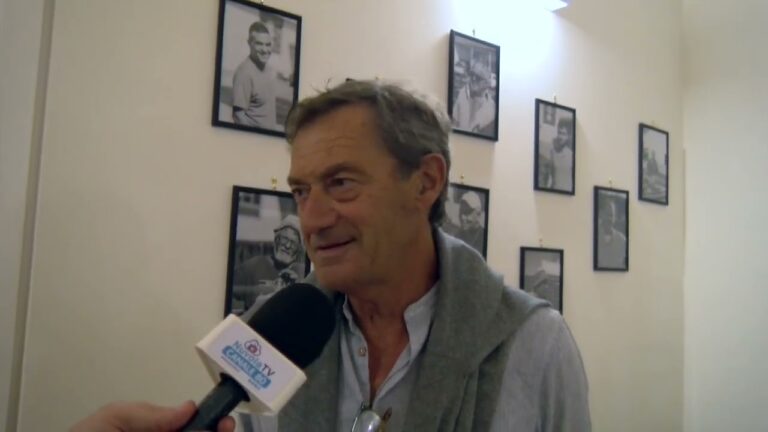 VIGNETI, D’AMBRA: TUTELA, VALORIZZAZIONE E SICUREZZA DEL PAESAGGIO