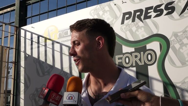 SANTIAGO, DOPPIETTA E GIOIA: VITTORIA CHE FA MORALE