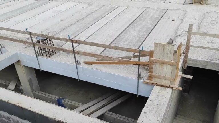 PARCHEGGIO LA SIENA, IL SEQUESTRO DIVENTA DEFINITIVO