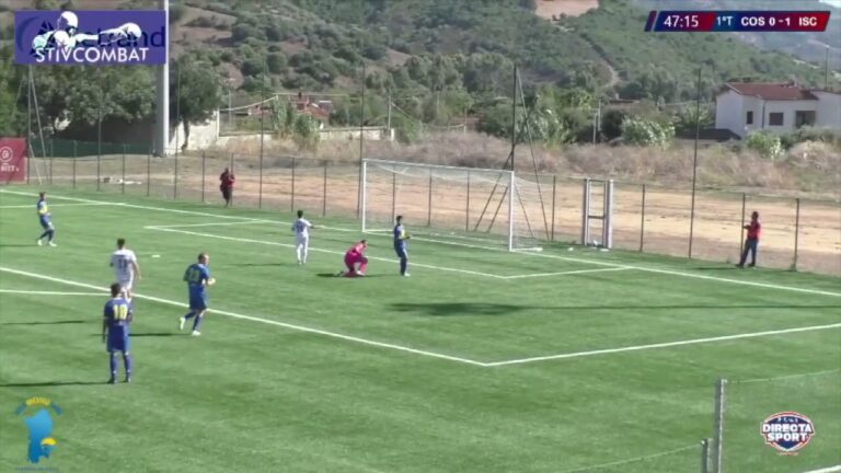 ISCHIA-MONTEROTONDO, CORINO: SERVONO SOLUZIONI IMMEDIATE