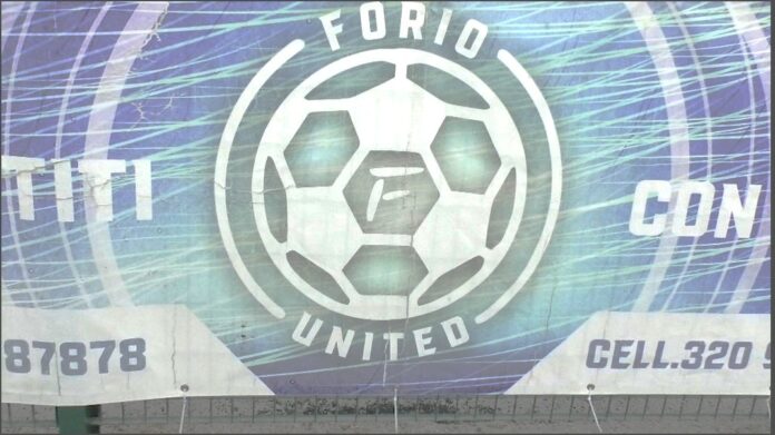 0f8b9cb7-de89-4582-9772-fa0b49a5afe8