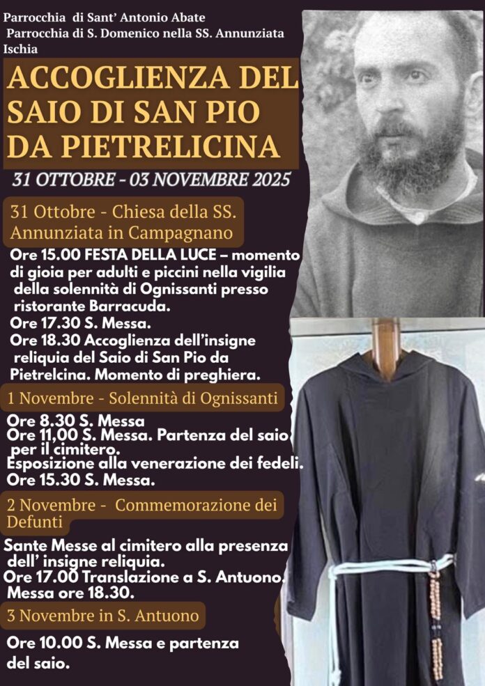 183454a9-75d1-441f-ae11-de41a31dfb55