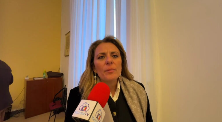 Al via il convegno medico-scientifico sull’innovazione nella cura tra Ischia, Procida e Capri