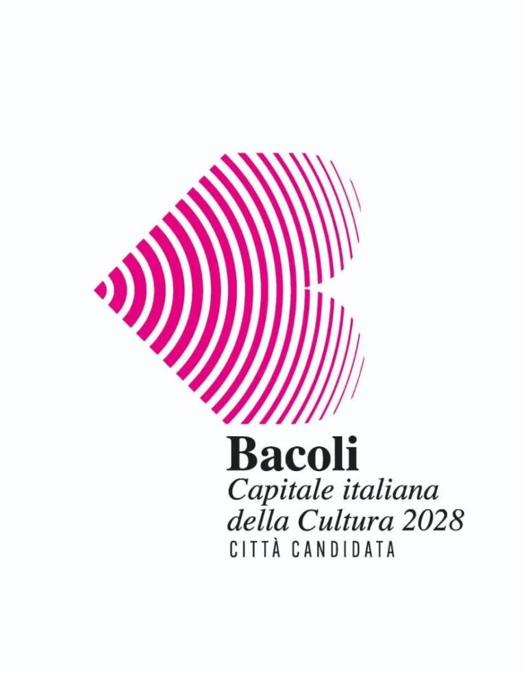 Bacoli candidata alla Capitale Italiana della Cultura 2028: “Il futuro parte da una scossa”
