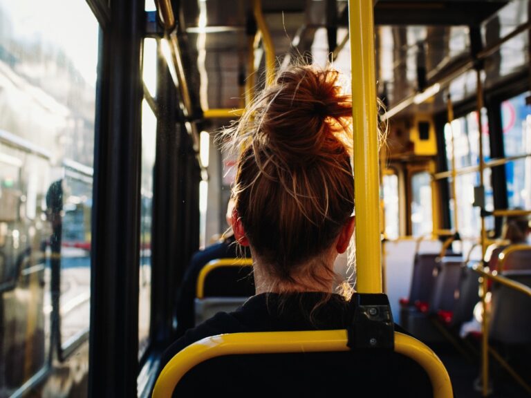 Lacco Ameno: al via le domande per il trasporto scolastico gratuito 2025/2026