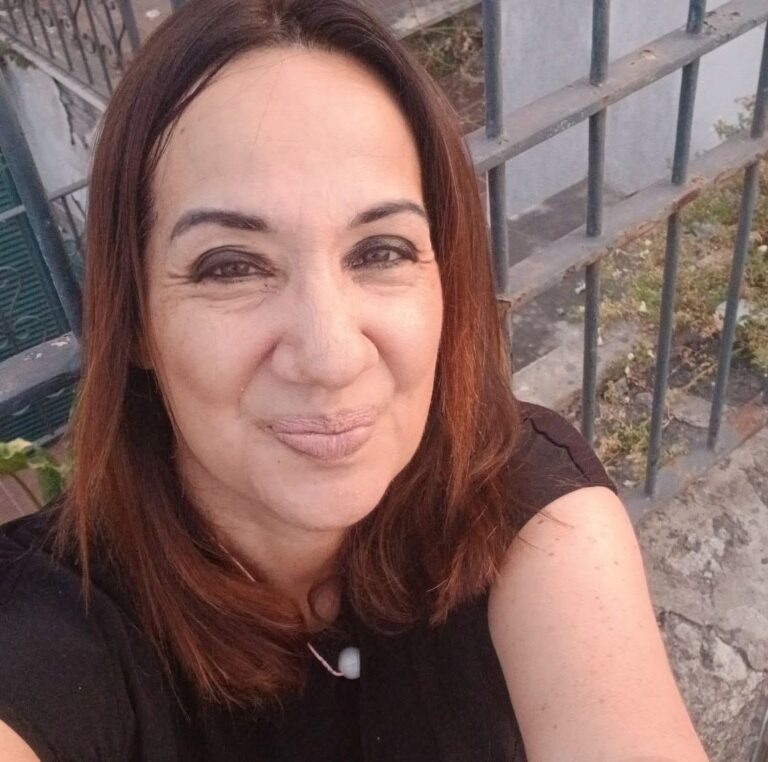 Addio a Tiziana Di Iorio, lutto a Ischia