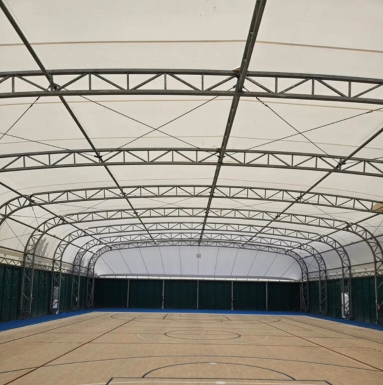 Procida, il primo Centro Polifunzionale e’ realtà: uno spazio per giovani, cultura e comunità