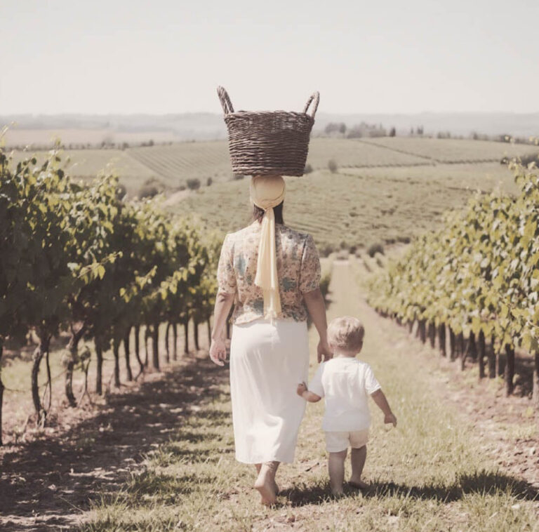 Ischia celebra il coraggio delle donne contadine: un evento per riscoprire il femminismo eroico dell’isola