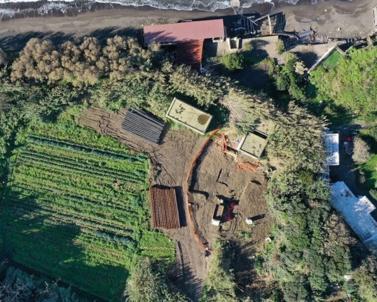 Procida, Ambrosino: “Campi Inglesi simbolo della sfida infrastrutturale sull’isola”