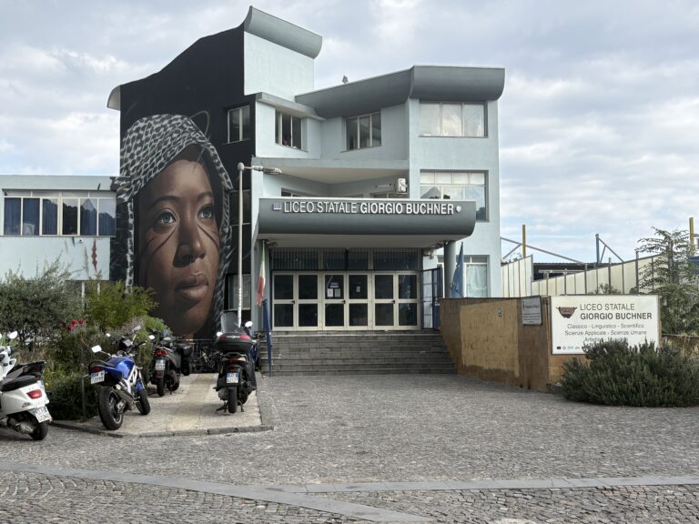 Ischia, Lode negata senza spiegazione: il TAR accoglie il ricorso della studentessa del Buchner