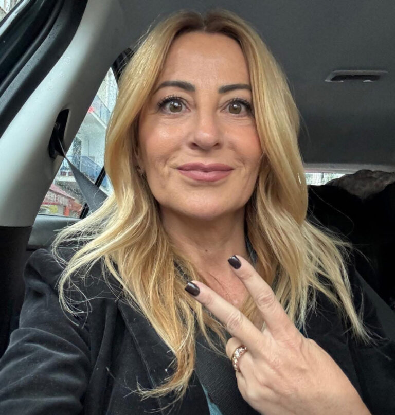 Dimensionamento scolastico: la Campania vince il ricorso, Fortini esulta