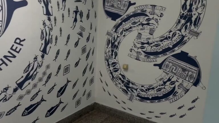 BULLISMO A SCUOLA, LA DURA NOTA DELLA DIRIGENTE DEL LICEO