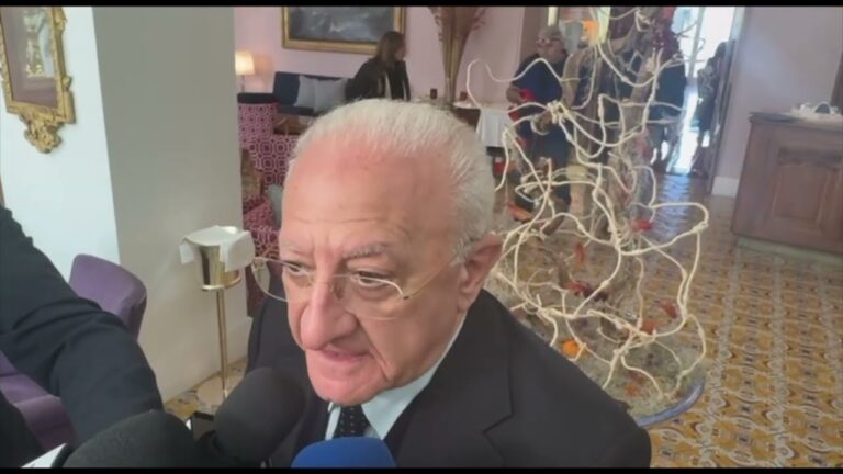 Un piano per Ischia, anzi due