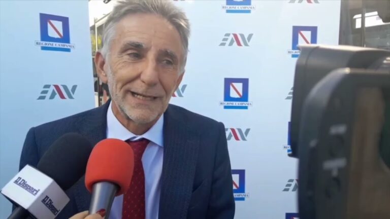 Ischia, arriva una sorpresa green