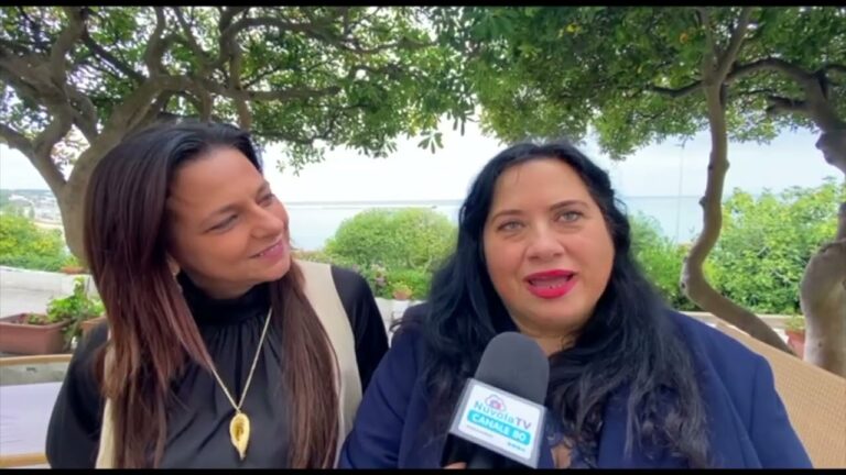 Scuola più inclusiva, la “mission” pentastellata