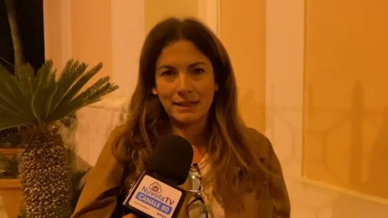 TUFANO: STORIA CHE DIALOGA CON IL FUTURO NELLA MOSTRA DI RENZULLO A VILLA ARBUSTO