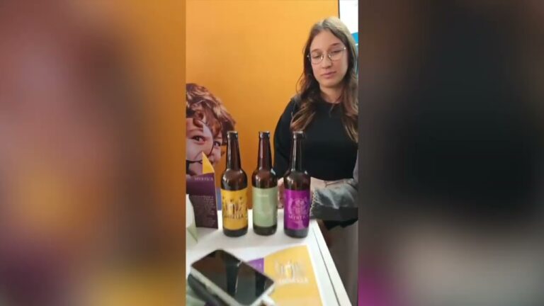 CITTÀ DELLA SCIENZA: STUDENTI DEL MATTEI DI CASAMICCIOLA PROTAGONISTI DI ORIENTALIFE