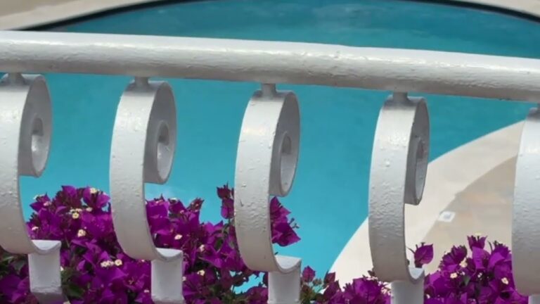 UNA SETTIMANA DI BENESSERE A ISCHIA: IL REGALO DI CASTELLAMMARE DI STABIA PER 50 ANZIANI