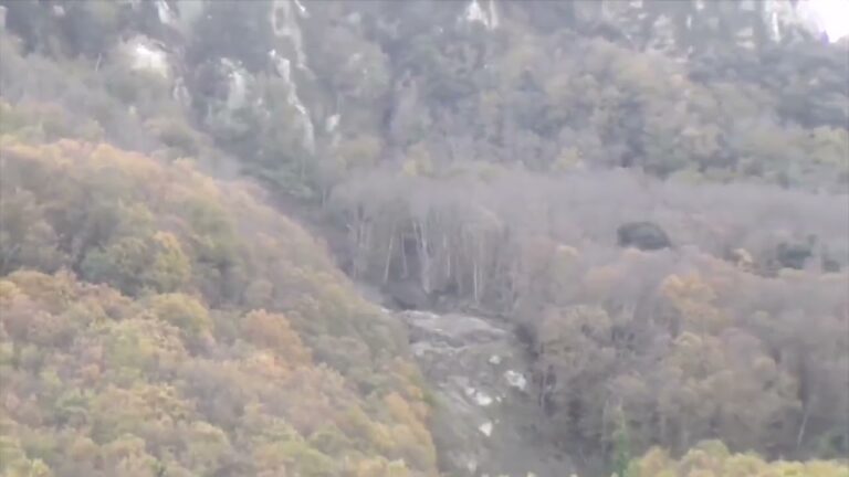 RICOSTRUZIONE, DALLA CEB ARRIVANO 60 MILIONI