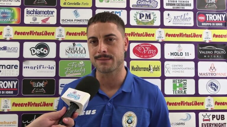 OLLEIA: VITTORIA NON SCONTATA, CHE BRAVI I GIOVANI