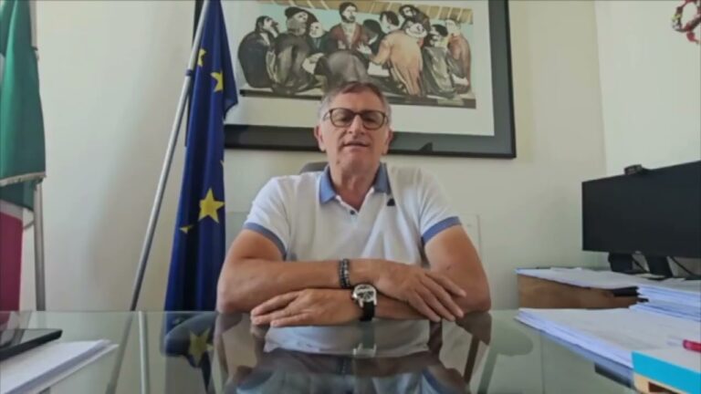 CASAMICCIOLA, CHE COLPO: 2.4 MILIONI PER IL PORTO TURISTICO DA CASA ITALIA