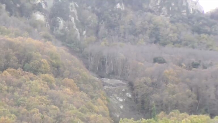 Alluvione, arrivano altri fondi