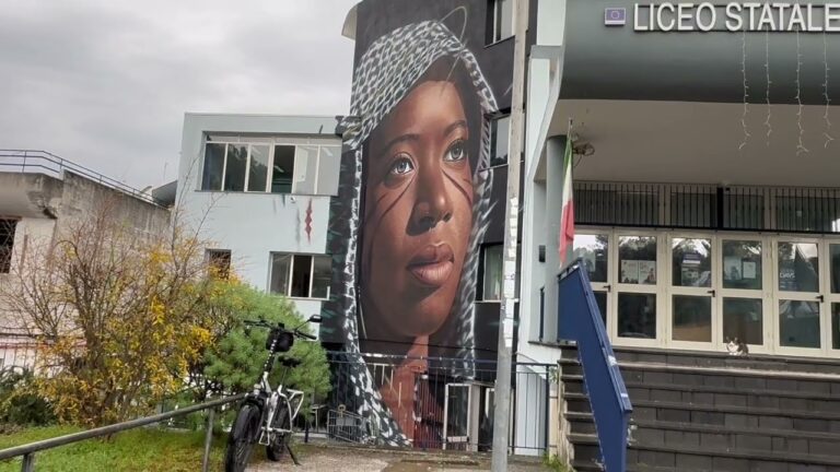 GLI NEGANO LA LODE, IL TAR RENDE GIUSTIZIA A STUDENTESSA ISCHITANA