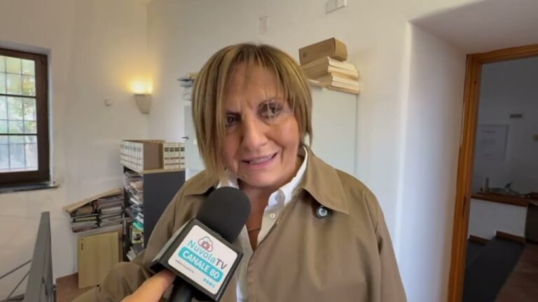 ISCHIA: INTRECCIO DI ARTE E TERRITORIO CON IL CENTRO STUDI SUL TURISMO V. TELESE