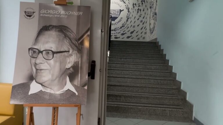 NO AL DIMENSIONAMENTO SCOLASTICO, BARBIERI: PERICOLO SCONGIURATO