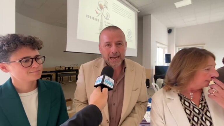 ISCHIA: TAVOLA ROTONDA SUI LUOGHI COMUNI CHE INCATENANO IL TURISMO