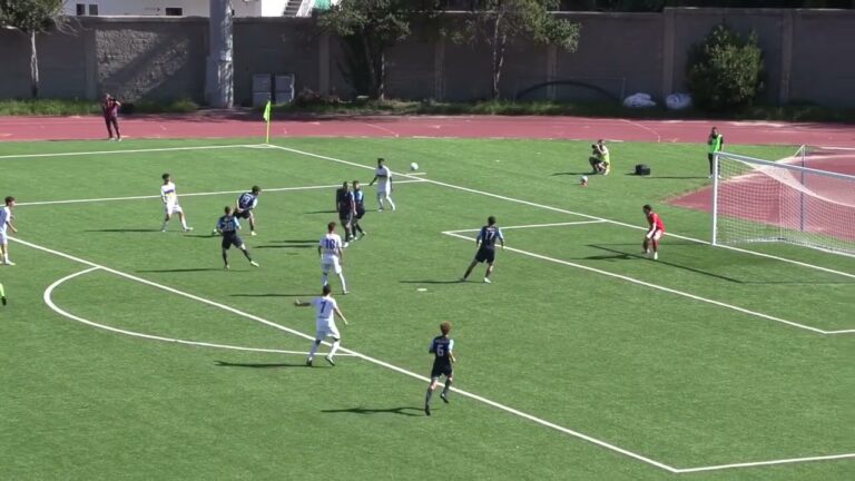 ISCHIA-MONASTIR, LA CARICA DI CORINO: SERVE CONTINUITA’