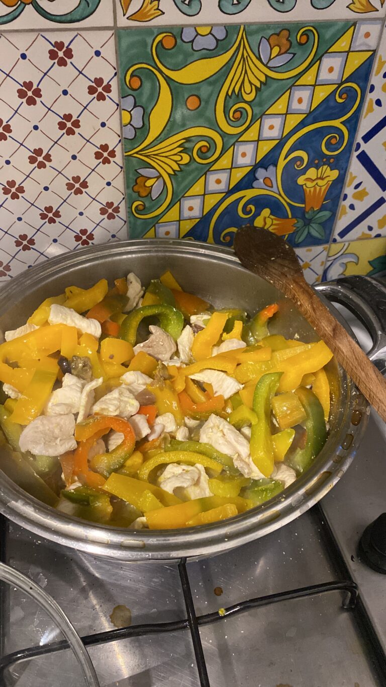 La cucina italiana verso il riconoscimento Unesco: primo sì ufficiale