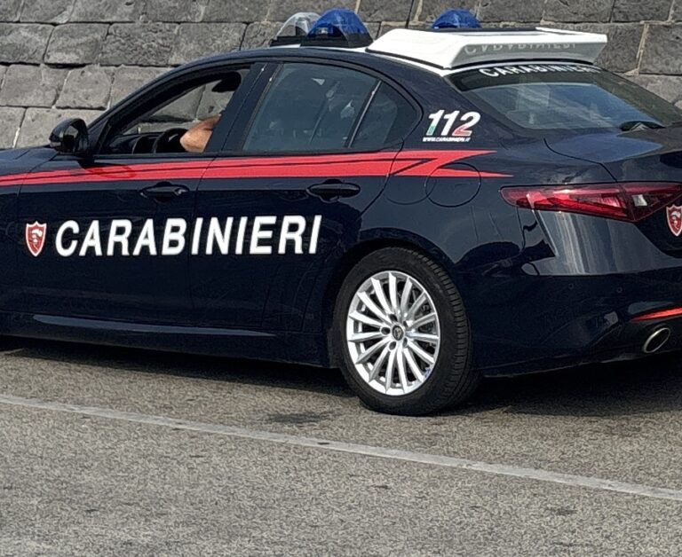 ISCHIA – Tablet rubato ritrovato in casa di un 54enne: denunciato per ricettazione
