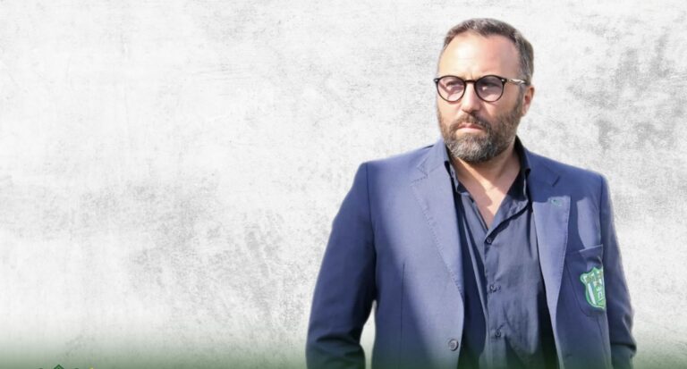 Real Forio 2014: “Il furto ai danni del dirigente non ha alcuna connotazione sportiva”