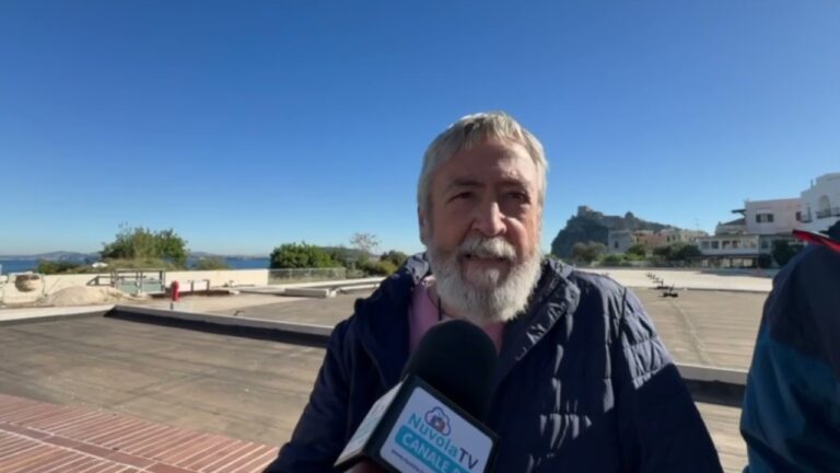COMITATO “SALVIAMO ISCHIA PONTE”: DOPO LA SENTENZA DELLA SIENA VOGLIAMO SOLUZIONI
