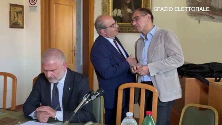 NAPPI, IL DISTRETTO AGRICOLO UNISCE LE PICCOLE AZIENDE E LE RENDE FORTI