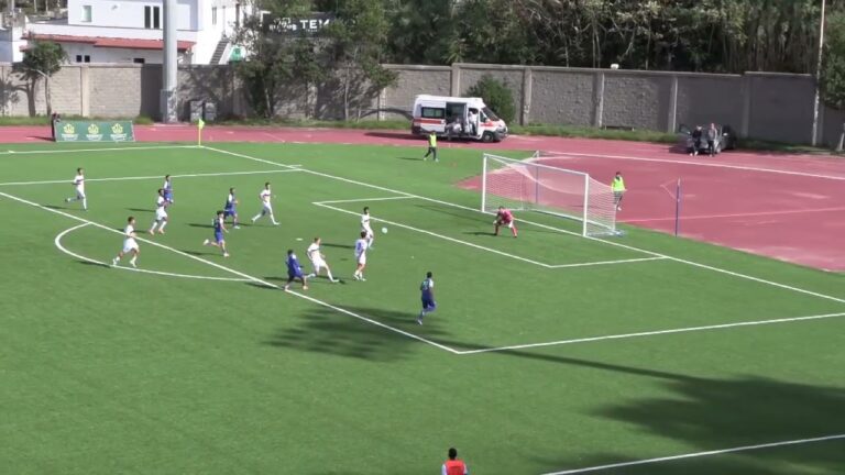 ISCHIA-TRASTEVERE, CORINO: CON LA CAPOLISTA ESAME IMPORTANTE