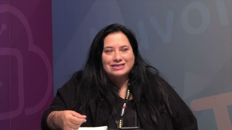 VALORIZZARE ISCHIA, CATERINA IACONO: UN INCONTRO PER ASCOLTARE PROPOSTE