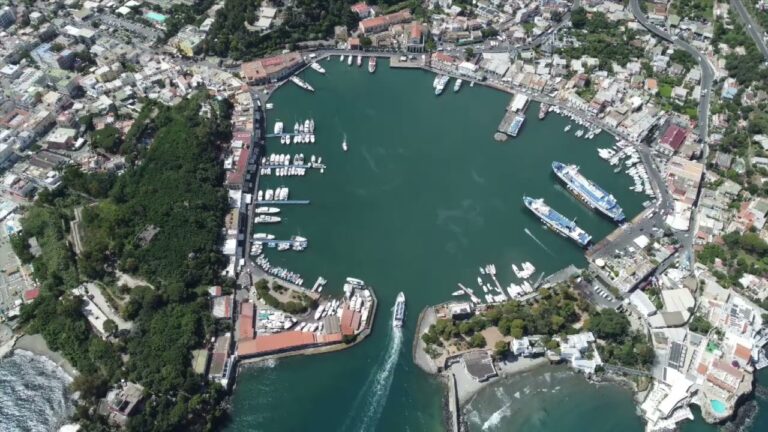 APPROPRIAZIONE INDEBITA, ASSOLTO ASSICURATORE: RISCHIANO I DENUNCIANTI