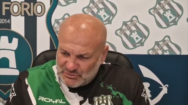 SANT’ANASTASIA-REAL FORIO, SANCHEZ: SARA’ GARA COMPLICATA