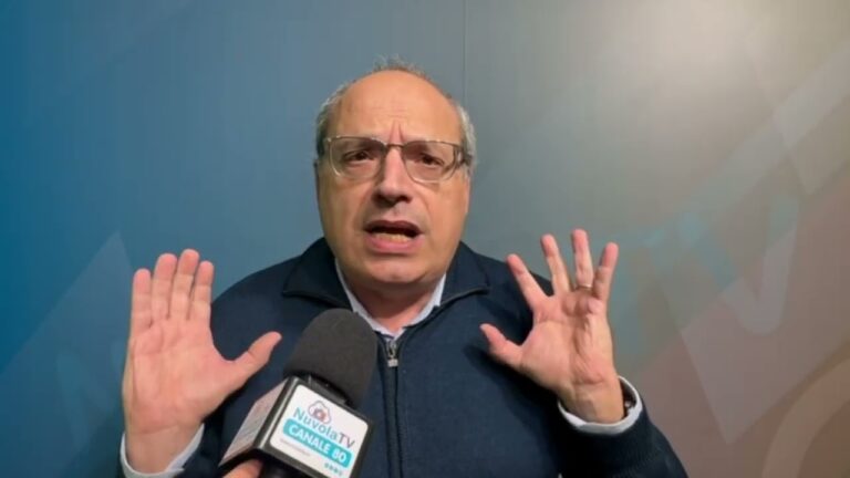 MASCHIO: LA RELIQUIA DELLA SANTA CASA A FORIO TRA STORIA FEDE E TRADIZIONE