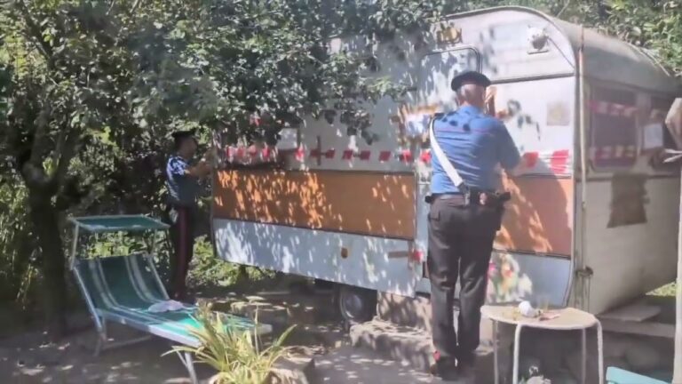 COLPO DI SCENA NEL CASO MARTA OHRYZKO: LA PSICHIATRA CAMBIA VERSIONE, IL GIALLO SI INFITTISCE