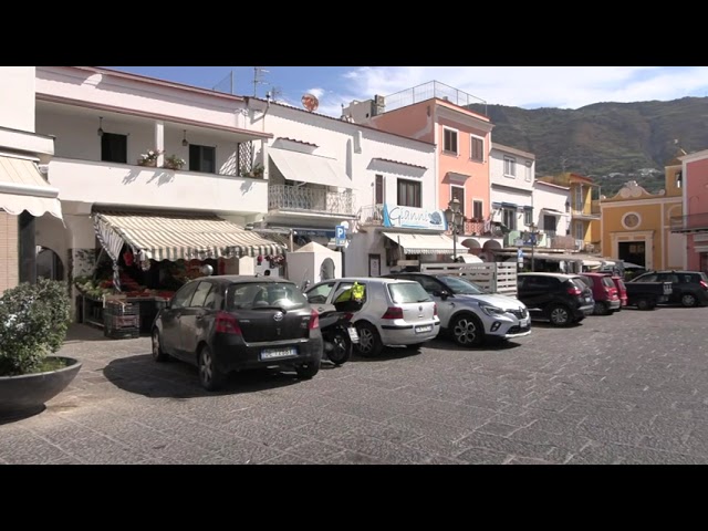 DOMENICA DI FOLLIA A PANZA, RISSA DURANTE LA PARTITA UNDER 16