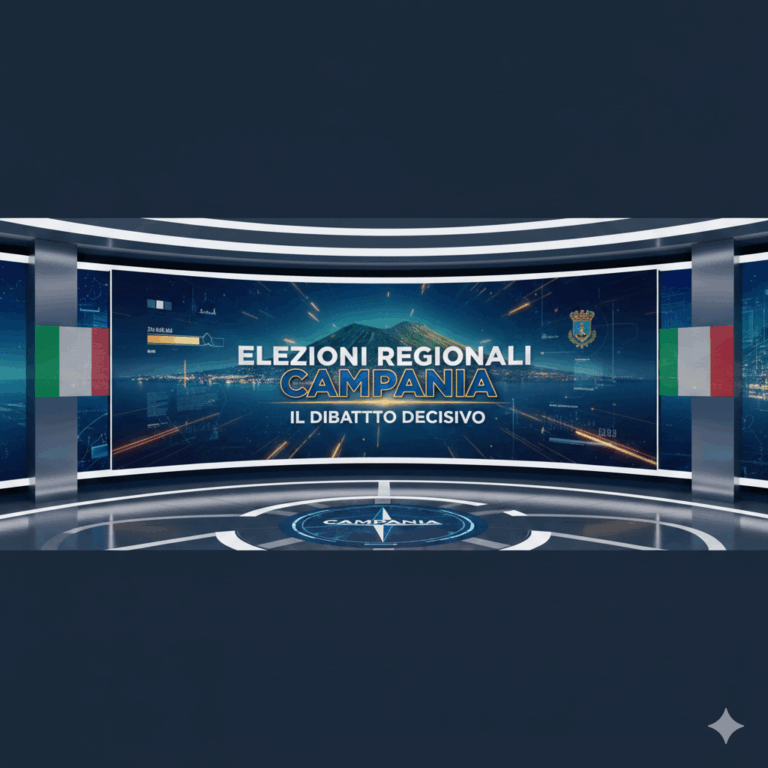 Elezioni regionali 2025 il voto isolano minuto per minuto