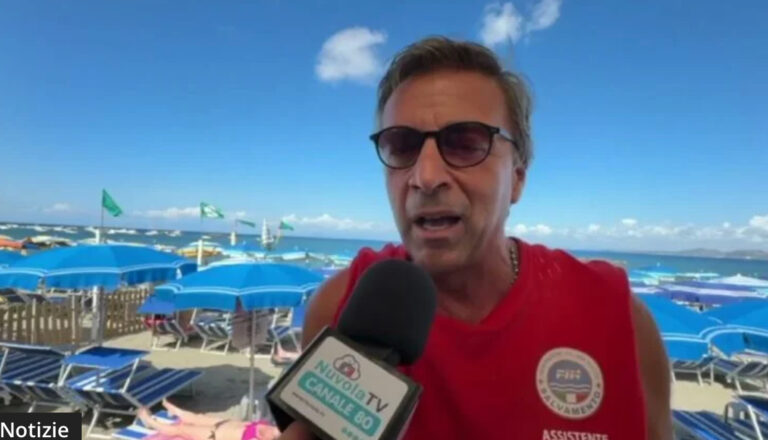 Fiba Confesercenti: confermato Rustignoli alla Presidenza. Giuseppe La Franca Presidente Ischia e Napoli. Esposito Fiba Campania